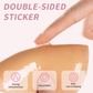 🔥Buy 1 Get 1 Free (2 Pairs)🏆Self Adhesive Boob Bra Pads
