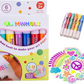 🎅Early Christmas Sales - Buy 1 get 1 free🎁Magic Puffy Pens