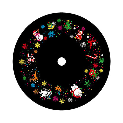 🎅Black Friday Cracking Deal: Only £11.99! 🔥🔥LED Christmas Projection Lamp