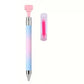 Automatic Refillable Wax Pen