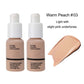 💥BUY 1 GET 1 FREE💥⏰💕Long-Lasting Full Coverage Oil Control Foundation