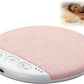 🔥Summer Hot Sales now - 65% OFF😍25k+ SOLD!!!💝Pillow Speaker for Sleeping