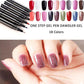 💅 Limited Time Buy 1 Get 1 Free - £7.99! ✨One Step Nail Gel Pen🎨Free handheld mini UV nail lamp💡
