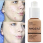 💥BUY 1 GET 1 FREE💥⏰💕Long-Lasting Full Coverage Oil Control Foundation