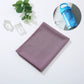 😎Last Day Buy 1 Get 1 Free (Each only ￡3.49!!)❄Absorbent Quick-Drying Gym Cooling Towels