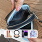 🔥Last Day Sale 60% OFF⏰🎒Women's Crossbody Cell Phone Bag🎁 ✨
