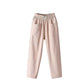 👖Last Day Special Price:£9.99!!!⏳Women's Loose Fit Pants – Breathe, Stretch, Relax