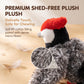 Interactive Cat Bird Toy: Perfect for Your Feline Friend
