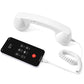🌲Early Christmas Sale -Just ￡8.99💝📞Vintage Retro Telephone Handset ✨The most unique Christmas gift! Perfect for music lovers🎄