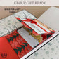 ⏰🎄 LAST DAY 49% OFF🎄Handmade Christmas Gift Card Holder🎁🔥