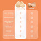 🎁BUY 2 GET 1 FREE🎁Gather Seamless Double-Sided Chest Stickers💖