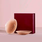 🎁Last Day 49% OFF💖Seamless Gentle Adhesive Nipple Covers