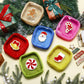 🎄Early Christmas Sale 49%✨12-Pack of Mini Christmas Gift Bags🎁