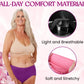 🌸Last Day-Buy 1 Get 3 Packs🎉2026 Best Seller High Waist Leak proof panties✨Butter-Soft & Stretchy🍃