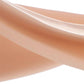 Wire-Free Non-Marking Skin-Friendly Push-Up Bra