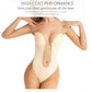 🥳2026 HOT SALE🥳💞50K+ SOLD!👗🛡️ 50% OFF! Seamless Backless Bra – Lift & support, no visible lines. Perfect for special occasions. Comfortable all day. 💕🌸
