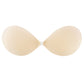 🔥Buy 1 Get 1 Free Price: Only £8.99!!💥Reusable Magic Padded Sticky Bra - Enhance Your Bust in Seconds✨