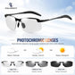🔥LAST DAY SALE ONLY ￡7.99!!💞50K+ SOLD!🏆Smart Polarised Sunglasses – UV400 Protection, Ultra-Thin Lightweight Lenses for Cycling, Driving & Fishing ☀️ Glare-Free Outdoor Eyewear🕶️🇬🇧