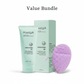🥳2026 HOT SALE🥳💞50K+ SOLD!💥👵🌸 50% OFF!Herbal Extract Brightening Exfoliating Gel