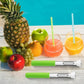 🔥Last Day 49% Off✨🍎2 in 1 Apple Corer and Peeler