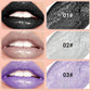 💋Black Friday Buy 1 Get 1 Free Special Price £7.99!!💋Shimmer High Shine Lip Gloss🎁