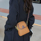 🔥Last Day Sale 60% OFF⏰🎒Women's Crossbody Cell Phone Bag🎁 ✨