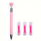 Automatic Refillable Wax Pen