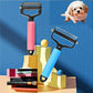 Universal Pet Detangling Comb for Dogs Grooming Tool