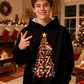 🎅🎄2025 Christmas Sale 50% OFF👕❄️ 67 Must-Have Christmas Hoodies