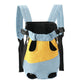 😻💖LAST DAY 49% OFF⚡🌟Portable Backpack for Dogs and Cats Traveling Out