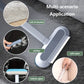 💖Hot 30% OFF🐾 Reusable Pet Hair Remover Brush – Easily Remove Dog & Cat Hair From Any Surface