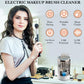 💕LAST DAY SALE 50% OFF🧼Automatic Makeup Brush Cleaner Machine🥰