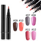 💅 Limited Time Buy 1 Get 1 Free - £7.99! ✨One Step Nail Gel Pen🎨Free handheld mini UV nail lamp💡