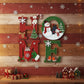 🎅Christmas Hot Sale 49% OFF🎄Heritage Holiday HOME Sign🏡