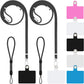 🔥Buy 1 Get 1 Free - Just ￡6.99🔥Universal Phone Crossbody Lanyard