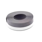 🥳2026 HOT SALE🥳💞50K+ SOLD!🏠✨ 50% OFF! Home Door Sealing Strip – Blocks noise, dust, insects & drafts. 5m flexible silicone, 5 colours – strong adhesive, no residue. A quieter, cosier home! 🛡️💚