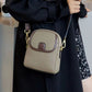 🔥Last Day Sale 60% OFF⏰🎒Women's Crossbody Cell Phone Bag🎁 ✨