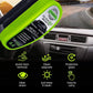 ✨LAST DAY SALE ONLY ￡6.99!!✨ 2025 New 2.0 Powerful Oil Film Wipe