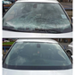 2024 New Car Windshield Crack Repair Fluid