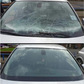 2024 New Car Windshield Crack Repair Fluid