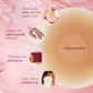 🎁Last Day 49% OFF💖Seamless Gentle Adhesive Nipple Covers