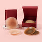 🎁Last Day 49% OFF💖Seamless Gentle Adhesive Nipple Covers