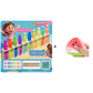 🔥Limited Hot Sales - 65% OFF🎁🧠 Montessori Memory Matching Bottle Game – Fun Brain Training Toy for Kids