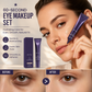 🔥Limited-Time sales 50% OFF🔥✨ 60-Second Eye Make-Up Set – Tinted Firming Gel for Puffiness, Dark Circles & Under-Eye Bags, 0.33 fl oz