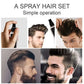 🎁2024 New Year Promotion - BUY 2 GET 1 FREE🎁Fluffy Volumizing Hair Spray