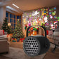 🎅Xmas Hot Sales - Only £9.99! 🔥🔥LED Christmas Projection Lamp