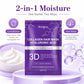 Collagen & Hyaluronic Acid 2-in-1 Hair Mask/Conditioner Sachet