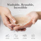 🎁Last Day 49% OFF💖Seamless Gentle Adhesive Nipple Covers
