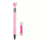 Automatic Refillable Wax Pen