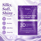 Collagen & Hyaluronic Acid 2-in-1 Hair Mask/Conditioner Sachet